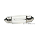 Festoon bulb
