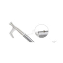 Mooring hook