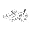 Adaptation kit K63