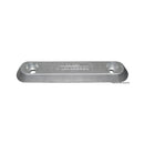 Vetus-type anode with insert