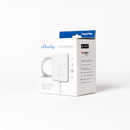 Shelly Flood Gen4 vuoto- ja sadeanturi, Matter/Zigbee