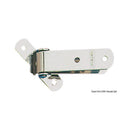 Stainless steel joint for stick