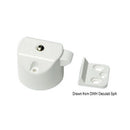 Push Knobs for cabinet doors and drawers "Sugatsun