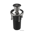 Lewmar VX Capstan - 800W