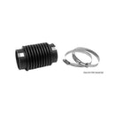 Bellows for MERCRUISER engine exhaust