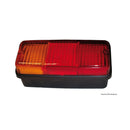 Rear light
