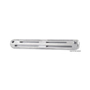 Universal rod for 40/HP and over, 2 strokes