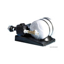 Whale Water System quiet automatic fresh water pum