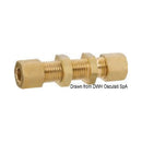 M5 fittings