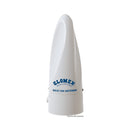 GLOMEX VHF RA121 antenna