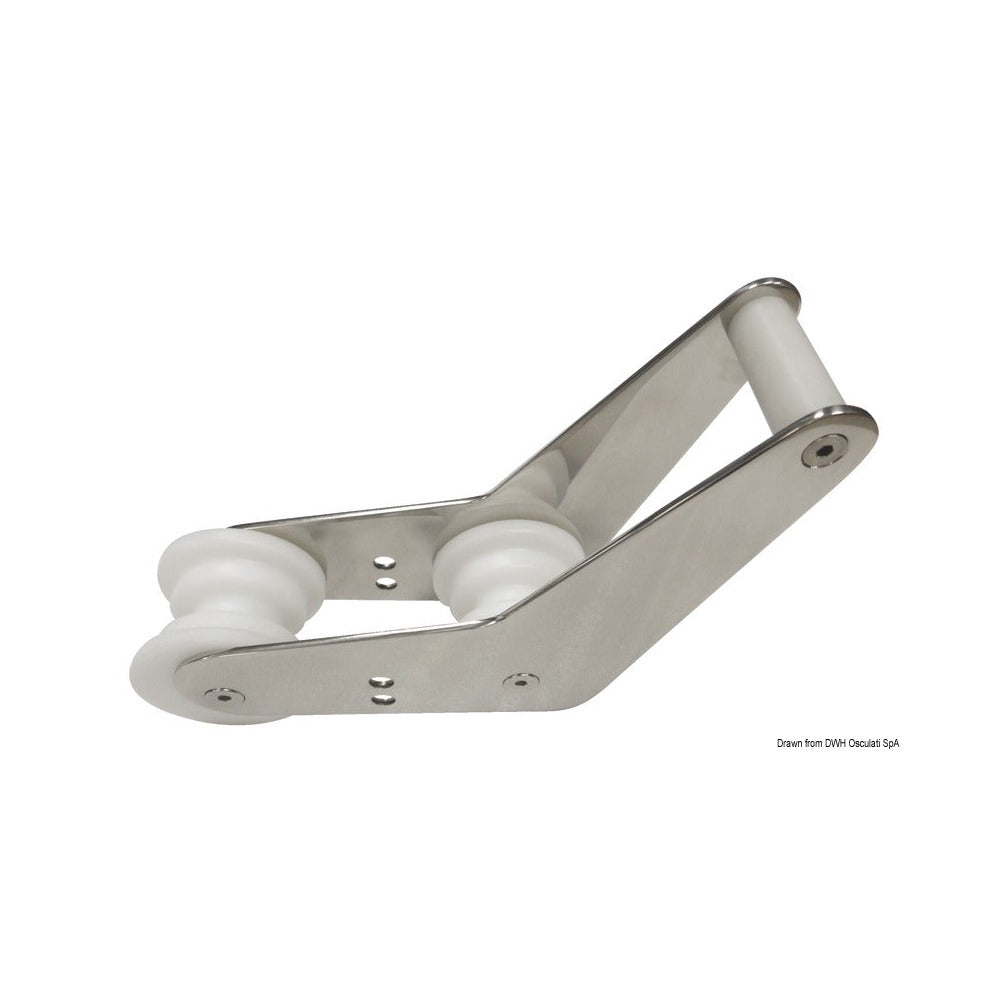 Accessories for Racing Performance dolphin striker