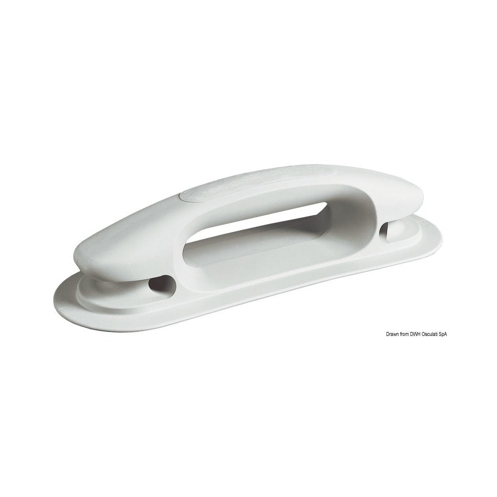 PVC accessories for inflatables