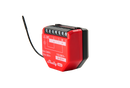 Shelly LoRa Add-on -pitkän kantaman yhteys Gen3/Gen4-releille