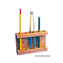 ARC pencil/compass holder