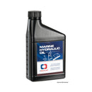 Marine Hydraulic Oil