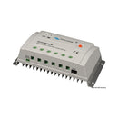 VICTRON Blue - Solar charge controllers for solar 