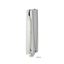 CARBONBRIDGE folding carbon gangway - Carbonbridge