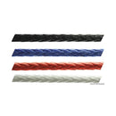 MARLOW D12 braid without cover
