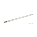 LABCRAFT Orizon LED strip lights