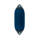 Neoprene fender covers