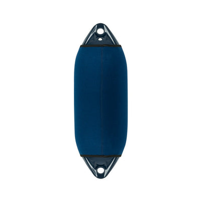 Neoprene fender covers