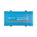 VICTRON Ve.Direct pure sine wave inverter 180/1200