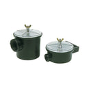 Utility water filter
