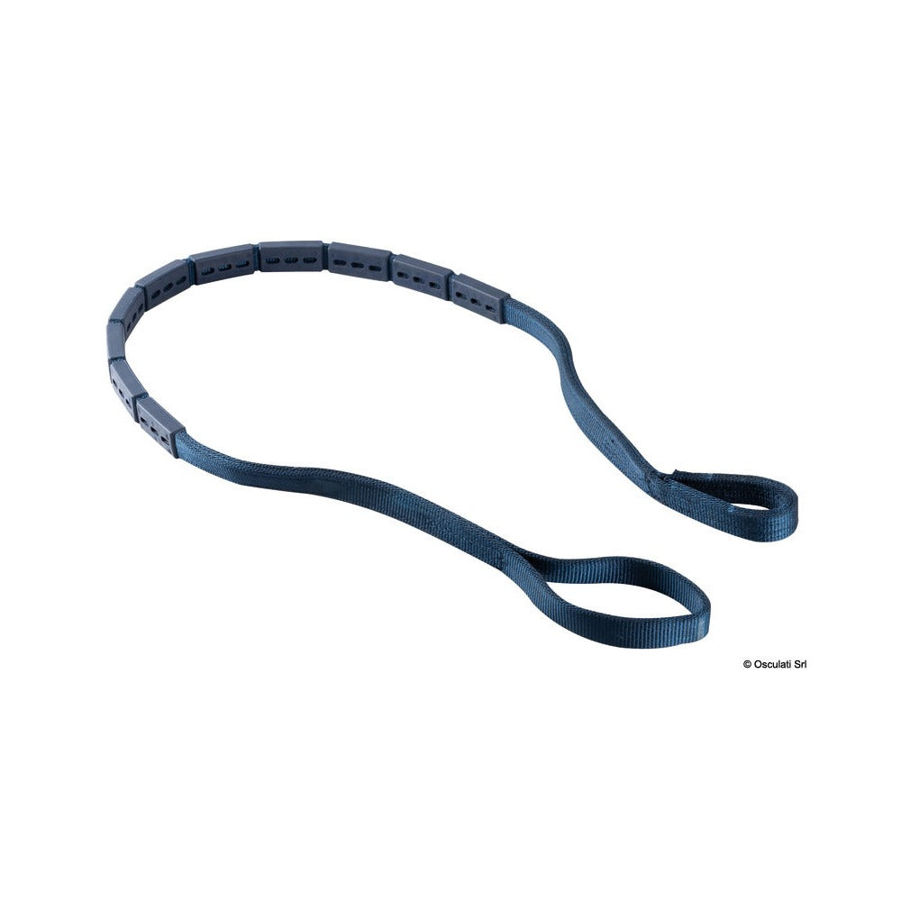 DOUGLAS MARINE mooring belt