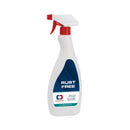 Rust Free product