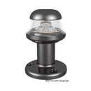 ORIONS navigation lights