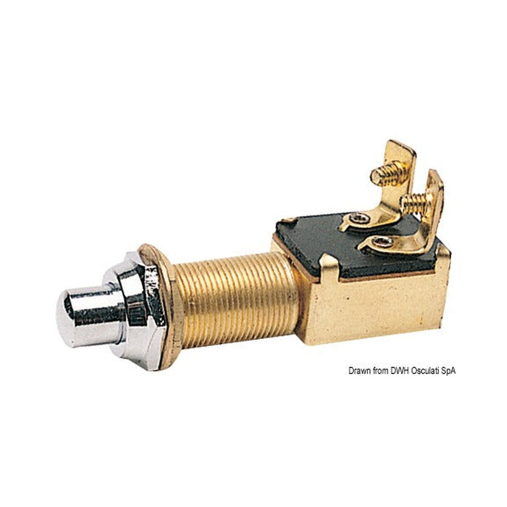 Culver push button