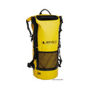 AMPHIBIOUS Quota watertight backpack