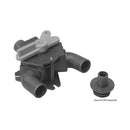 STRONG valve