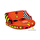 SPORTSSTUFF Big Mable