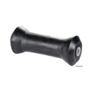 Traditional rollers