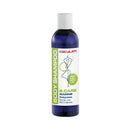 Marine Shower Shampoo B.CARE