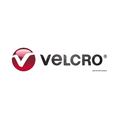 VELCRO® Brand GENERAL USE Fastener