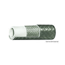 High pressure nylon pipe size 5/16” R7