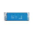 Lithium iron phosphate batteries VICTRON Next Gene
