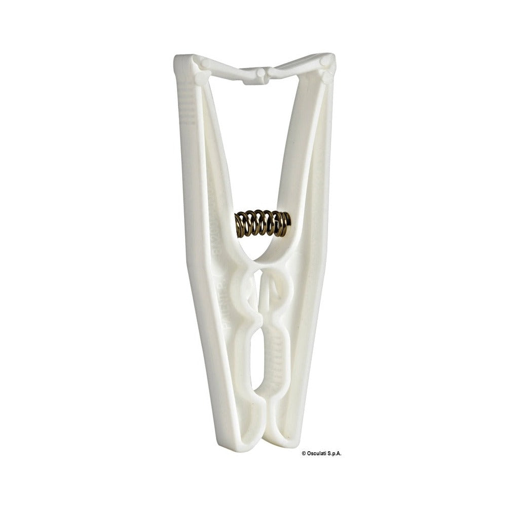 Super clothes pegs