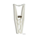 Super clothes pegs