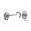 Hooks