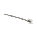 Hose clamp