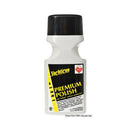 YACHTICON Teflon Polish