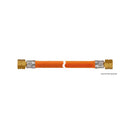 G 1/4 LH x G 1/4 LH tubes