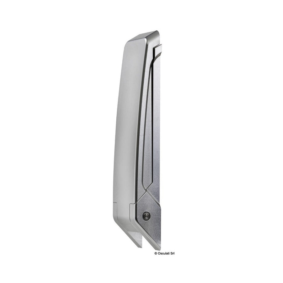 Specter foldable step