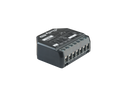 Shelly 2PM Gen4 -rele, 4 kpl, Matter/Zigbee, 24 V DC & 230 V