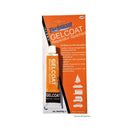 YACHTICON white gelcoat