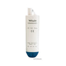 Whale submersible pump