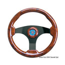 TECHNIC series steering wheels